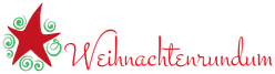 logo-9703601.png